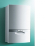 Gāzes kondensācijas katli VAILLANT ecoTECplus ar ūdens tvertnes slēgumuGāzes kondensācijas katli VAILLANT ecoTECplus ar ūdens tvertnes slēgumu