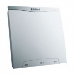 Paplašinošais modelis Vaillant VR