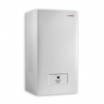 Elektriskie apkures katli PROTHERM K RAY