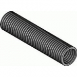 UPONOR gofrētās caurules