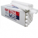 Tenapors T (tehniskā izolācija 1200mm)