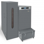 Pilna komforta granulu katli DOMUSA BioClass - 5. klase, automātiska siltummaiņa un degļa tīrīšana + HOTSTREAM sistēma, Flame-LOGIC algoritms. Modeļi iC līdz 66 kw ir aprīkoti ar iebūvētu WiFi kontrolieri un telpas termostatu.Pilna komforta granulu katli DOMUSA BioClass - 5. klase, automātiska siltummaiņa un degļa tīrīšana + HOTSTREAM sistēma, Flame-LOGIC algoritms. Modeļi iC līdz 66 kw ir aprīkoti ar iebūvētu WiFi kontrolieri un telpas termostatu.Pilna komforta granulu katli DOMUSA BioClass - 5. klase, automātiska siltummaiņa un degļa tīrīšana + HOTSTREAM sistēma, Flame-LOGIC algoritms. Modeļi iC līdz 66 kw ir aprīkoti ar iebūvētu WiFi kontrolieri un telpas termostatu.