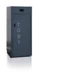 Granulu centrālapkures katli TERMOMONT TOBY-B Kompakt SET (cirkulāc. sūknis, dro&scaron;ības vārsts, izple&scaron;anās trauks)Granulu centrālapkures katli TERMOMONT TOBY-B Kompakt SET (cirkulāc. sūknis, dro&scaron;ības vārsts, izple&scaron;anās trauks)Granulu centrālapkures katli TERMOMONT TOBY-B Kompakt SET (cirkulāc. sūknis, dro&scaron;ības vārsts, izple&scaron;anās trauks)