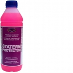 STATERM PROTECTOR korozijas inhibitors apkures sistēmām