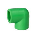 PPR zaļās plastmasas LĪKUMS 90 gr