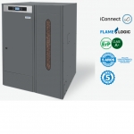 Pilna komforta granulu katli DOMUSA BioClass - 5. klase, automātiska siltummaiņa un degļa tīrīšana + HOTSTREAM sistēma, Flame-LOGIC algoritms. Modeļi iC līdz 66 kw ir aprīkoti ar iebūvētu WiFi kontrolieri un telpas termostatu.Pilna komforta granulu katli DOMUSA BioClass - 5. klase, automātiska siltummaiņa un degļa tīrīšana + HOTSTREAM sistēma, Flame-LOGIC algoritms. Modeļi iC līdz 66 kw ir aprīkoti ar iebūvētu WiFi kontrolieri un telpas termostatu.Pilna komforta granulu katli DOMUSA BioClass - 5. klase, automātiska siltummaiņa un degļa tīrīšana + HOTSTREAM sistēma, Flame-LOGIC algoritms. Modeļi iC līdz 66 kw ir aprīkoti ar iebūvētu WiFi kontrolieri un telpas termostatu.
