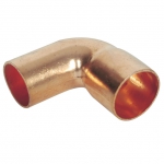Kapara ass līkums I-A 90°