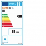 Granulu katli KEPO COMFORT - Plug&Play. Granulu tvertne, automātika (Itālija), skārienjūtīgs krāsainais ekrāns, cirkul. sūknis WILO, drošības grupa, izplešanās trauks. AC-pašattīrošais deglis un siltummainis, MC-manuāli tīrāms deglis un siltummainisGranulu katli KEPO COMFORT - Plug&Play. Granulu tvertne, automātika (Itālija), skārienjūtīgs krāsainais ekrāns, cirkul. sūknis WILO, drošības grupa, izplešanās trauks. AC-pašattīrošais deglis un siltummainis, MC-manuāli tīrāms deglis un siltummainisGranulu katli KEPO COMFORT - Plug&Play. Granulu tvertne, automātika (Itālija), skārienjūtīgs krāsainais ekrāns, cirkul. sūknis WILO, drošības grupa, izplešanās trauks. AC-pašattīrošais deglis un siltummainis, MC-manuāli tīrāms deglis un siltummainis