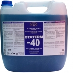 STATERM -40 siltumnesējs